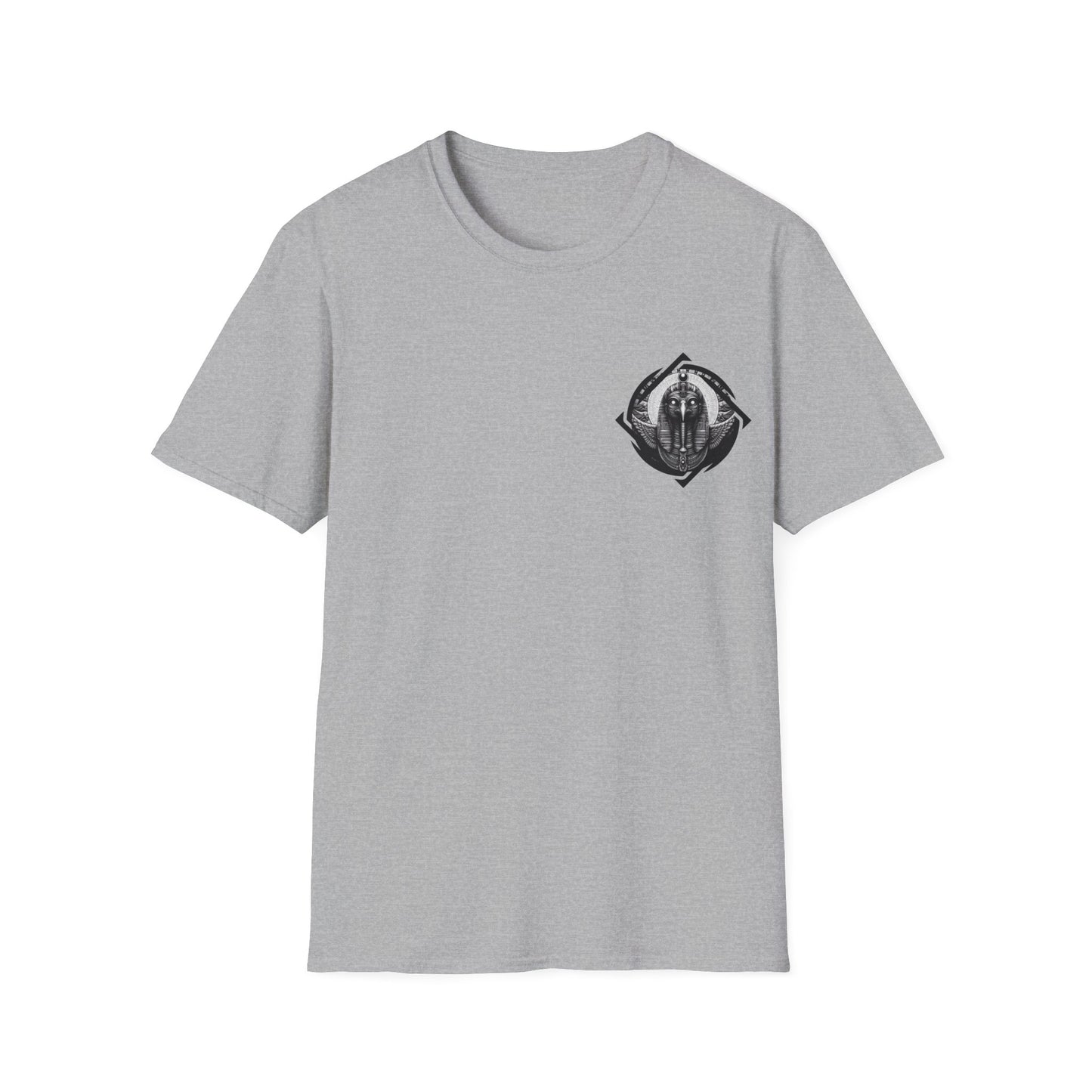 Egyptian Ra Unisex T-Shirt