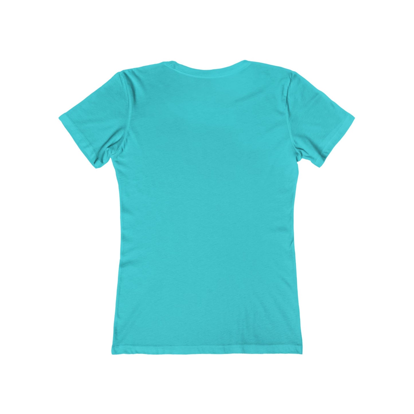 DOES ANYONE HAVE A CIGARETTE? Women's Graphic Tee