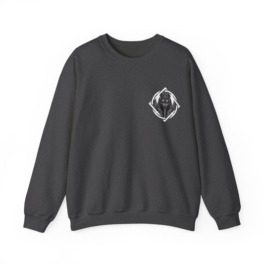 Mystical Pharaoh Sweatshirt