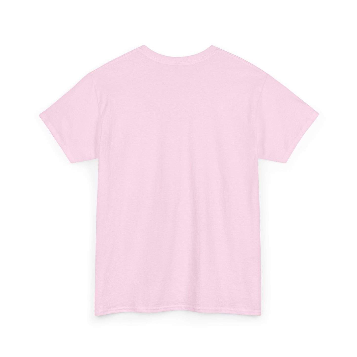 "Baldi" Supermarket Parody Unisex T-Shirt