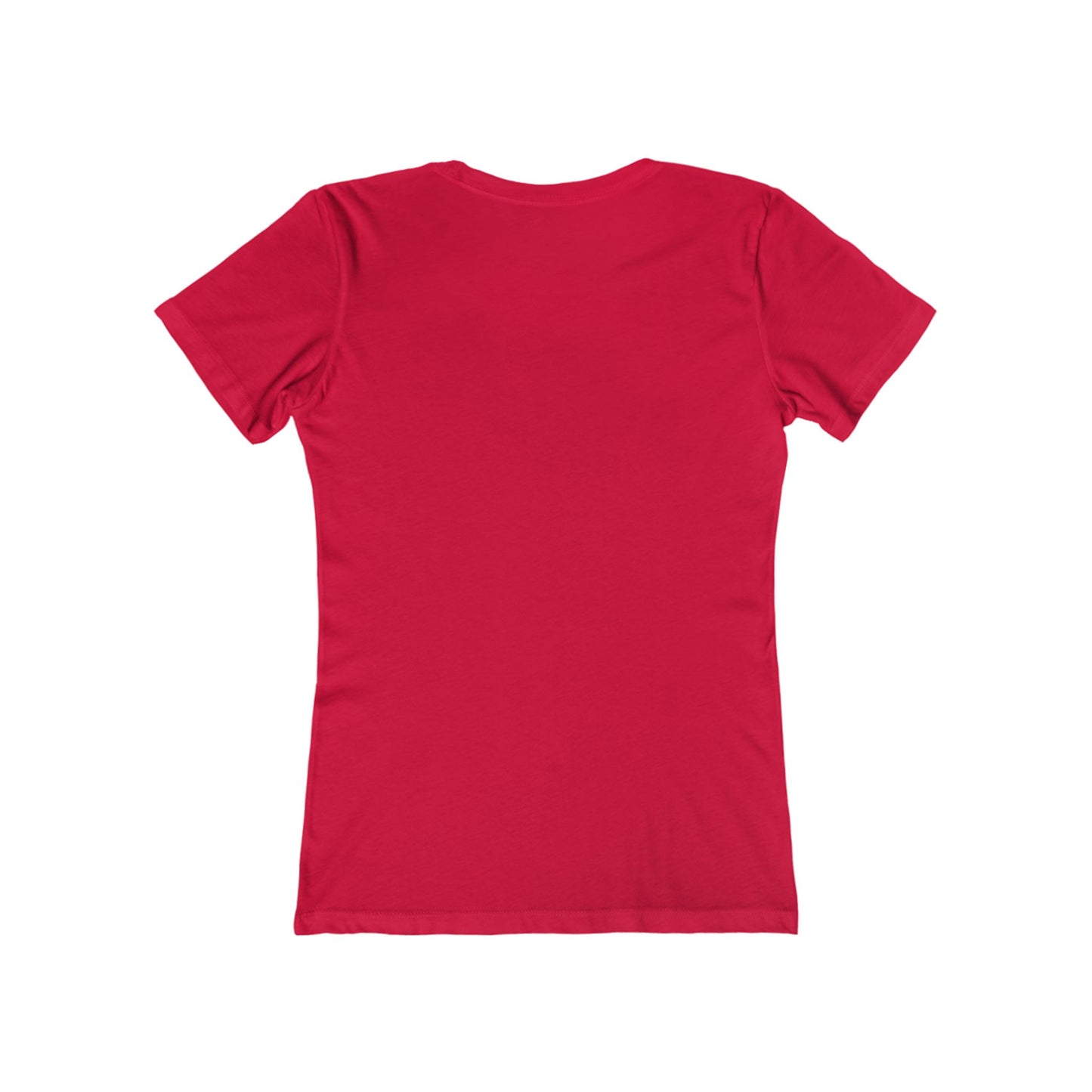 HYSTERIC Women's Graphic Tee