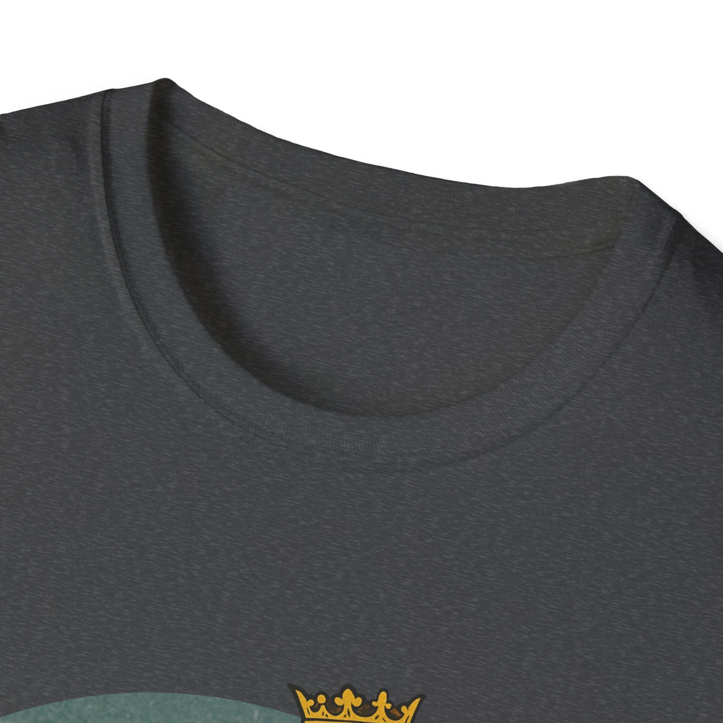 Sir Loin Medieval T-Shirt