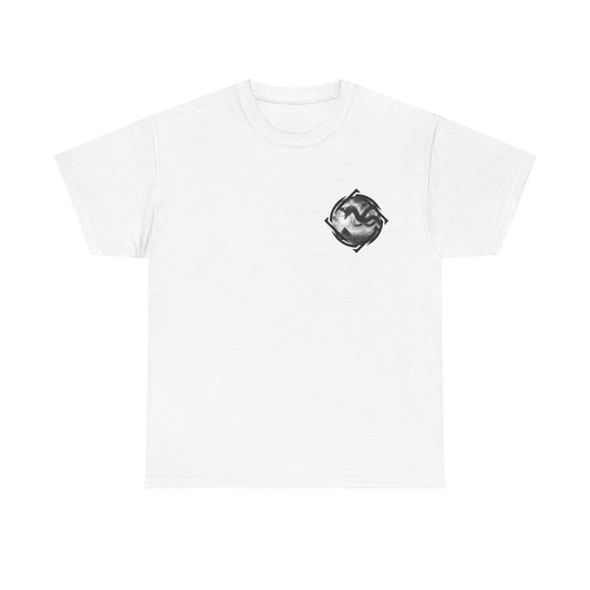 Apophis Graphic T-Shirt