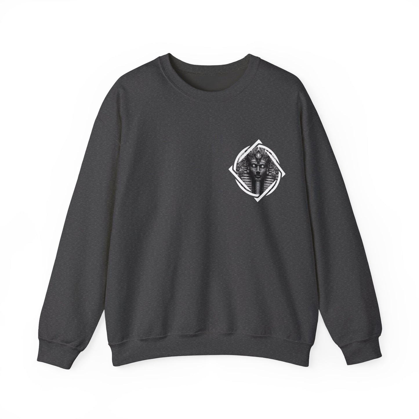Egyptian Osiris Sweatshirt