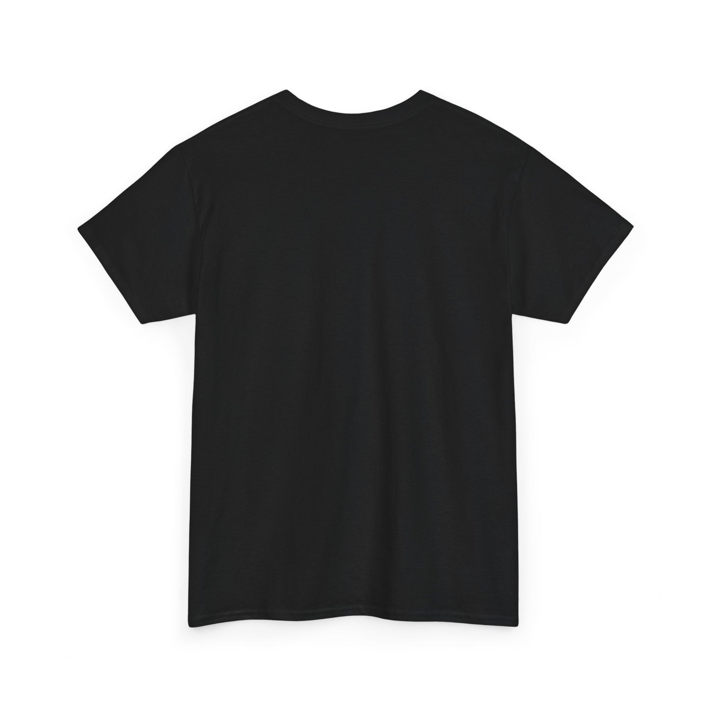 "Baldi" Supermarket Parody Unisex T-Shirt