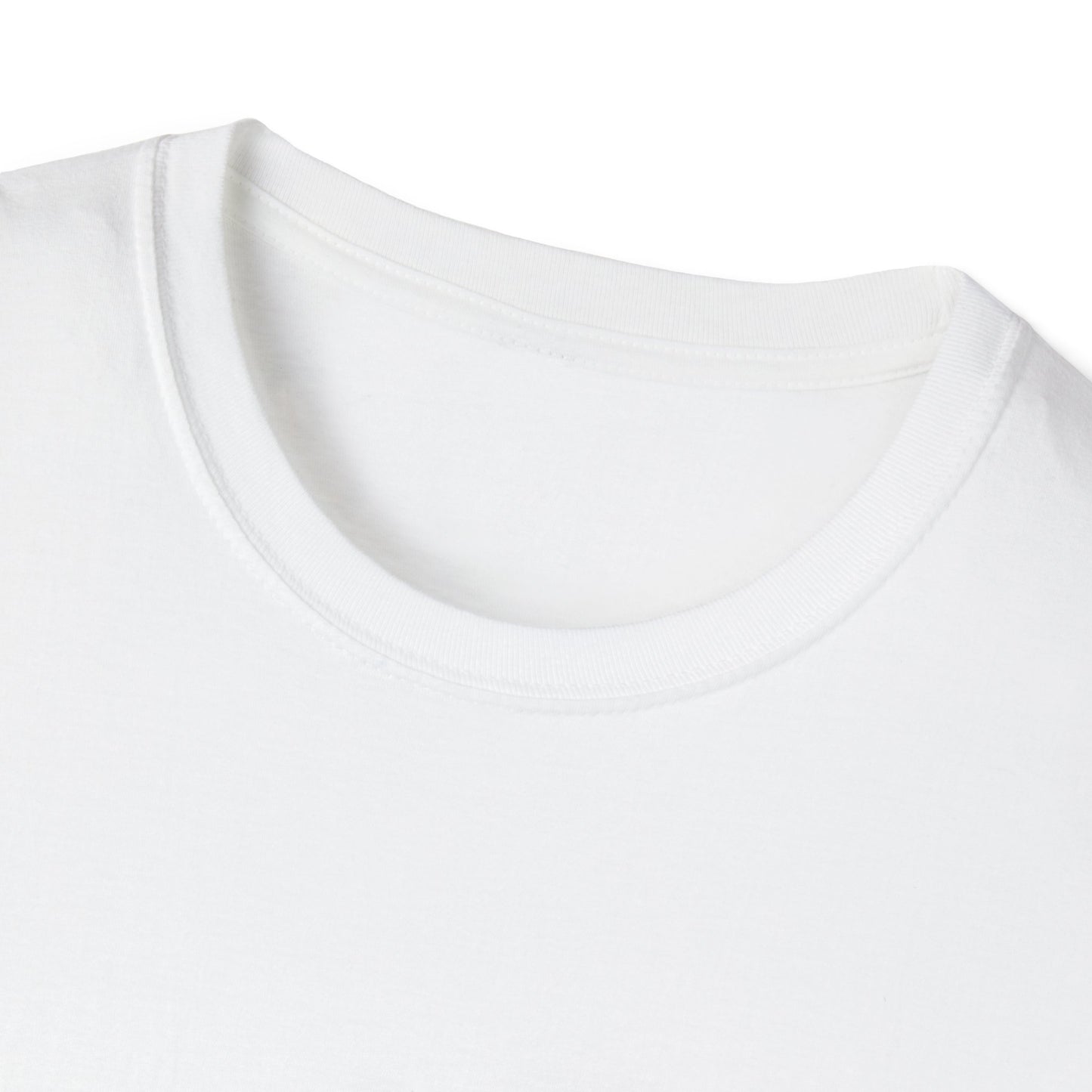 Egyptian Inspired Cleo T-Shirt