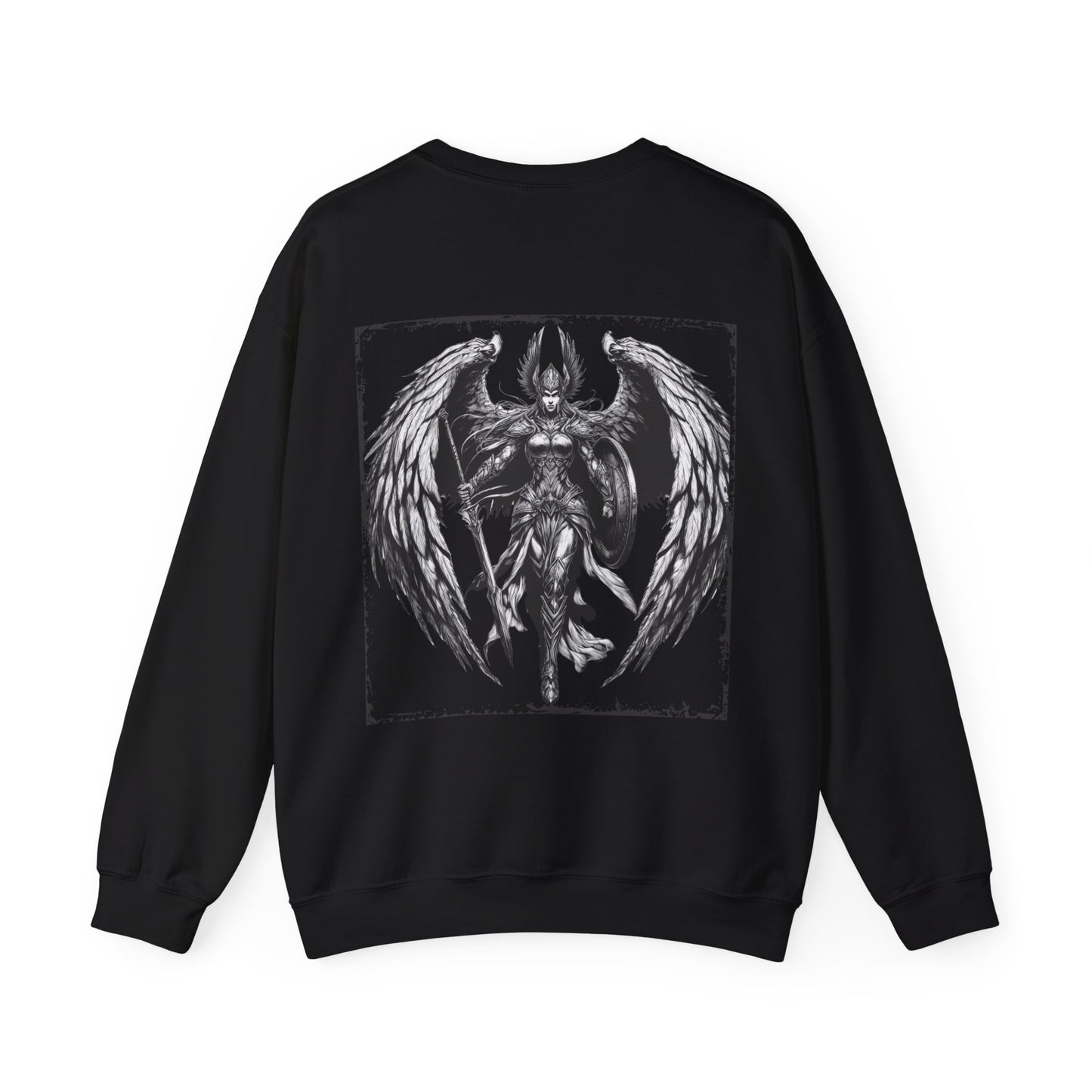 Norse Valk Sweatshirt