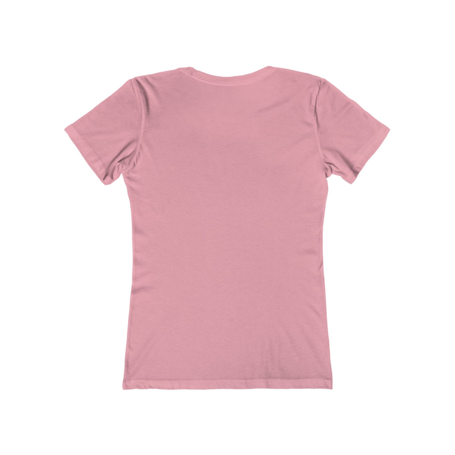 NEED 4NYC Women's Graphic Tee