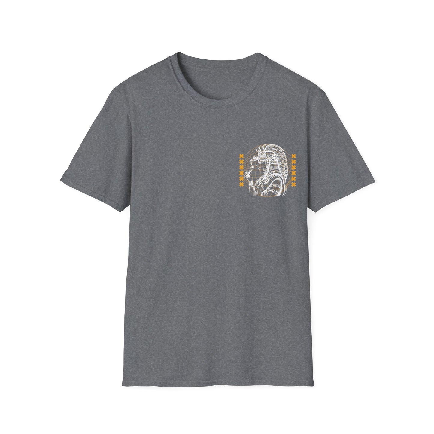 Egyptian Inspired Cleo T-Shirt