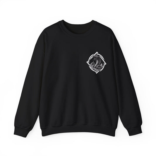 Mythic Cobra Sweatshirt