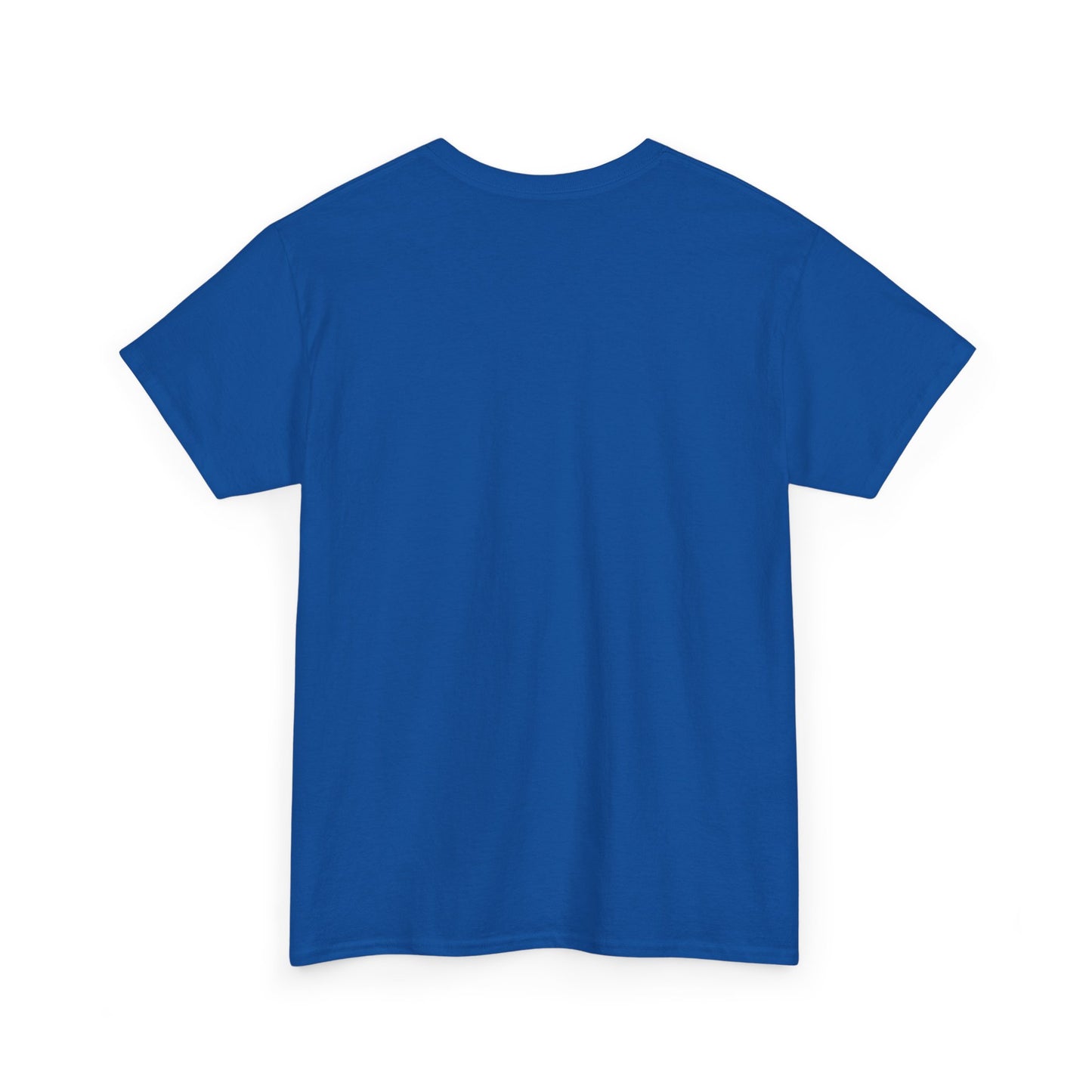 "Baldi" Supermarket Parody Unisex T-Shirt