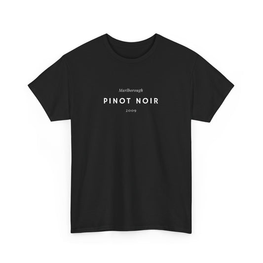 Pinot Noir T-Shirt