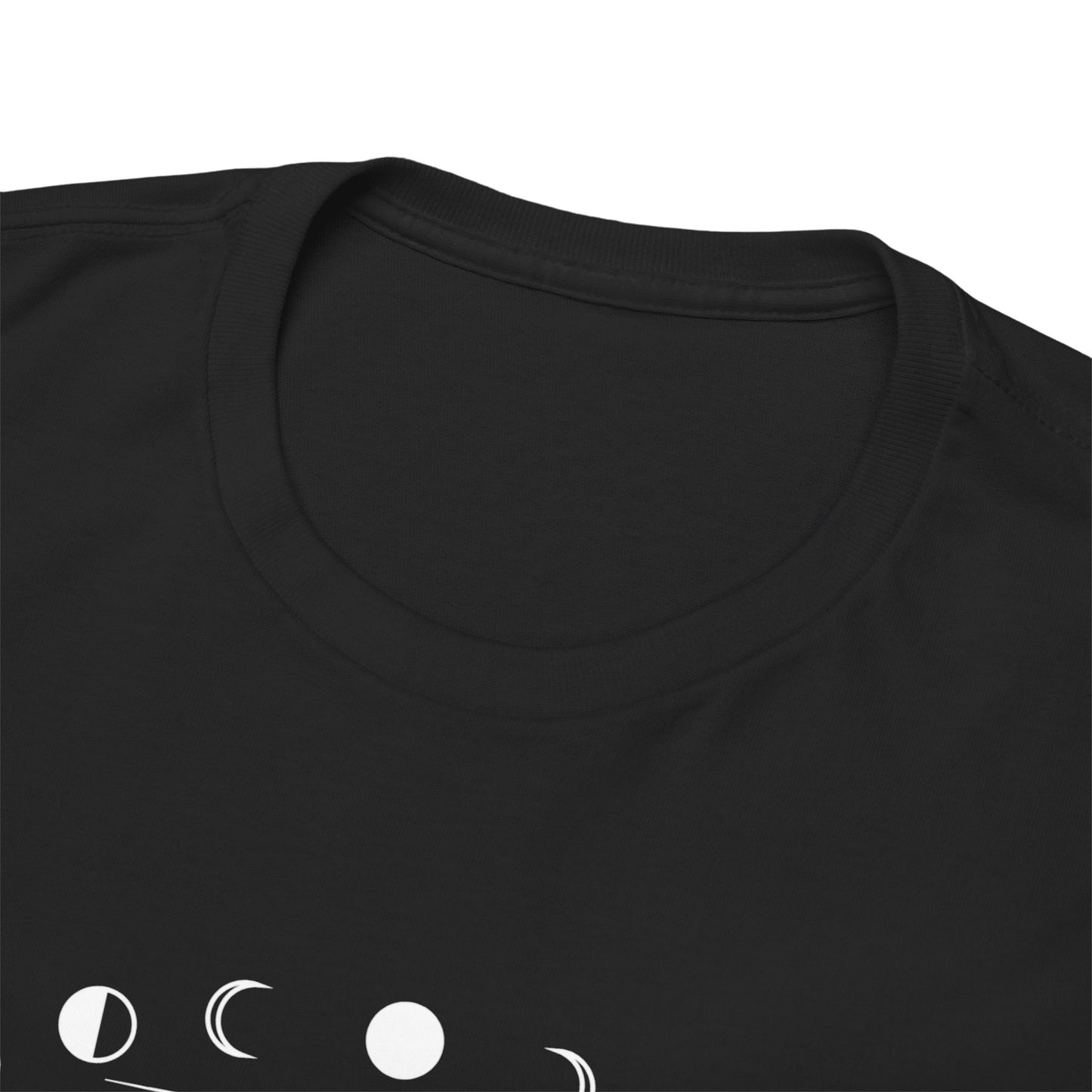 Card of the Rising Sun Unisex T-Shirt