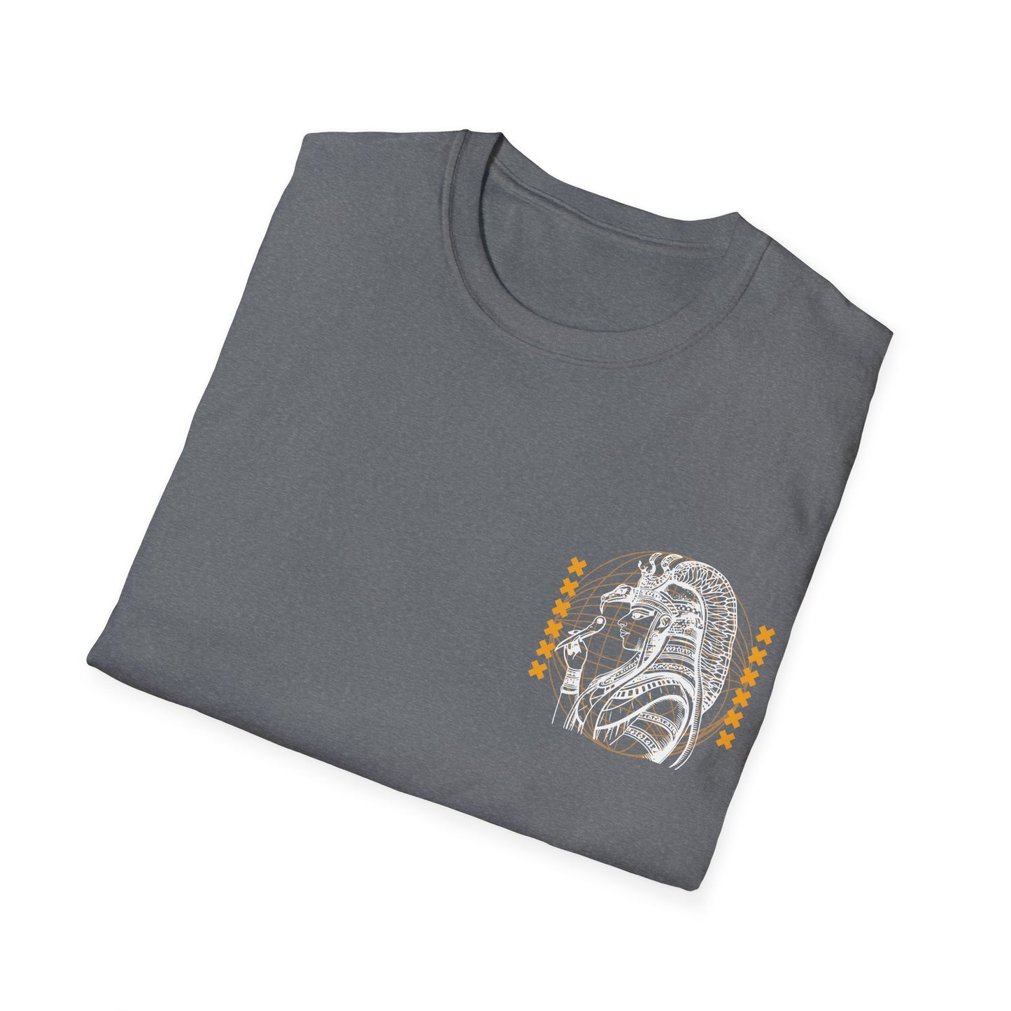 Egyptian Inspired Cleo T-Shirt