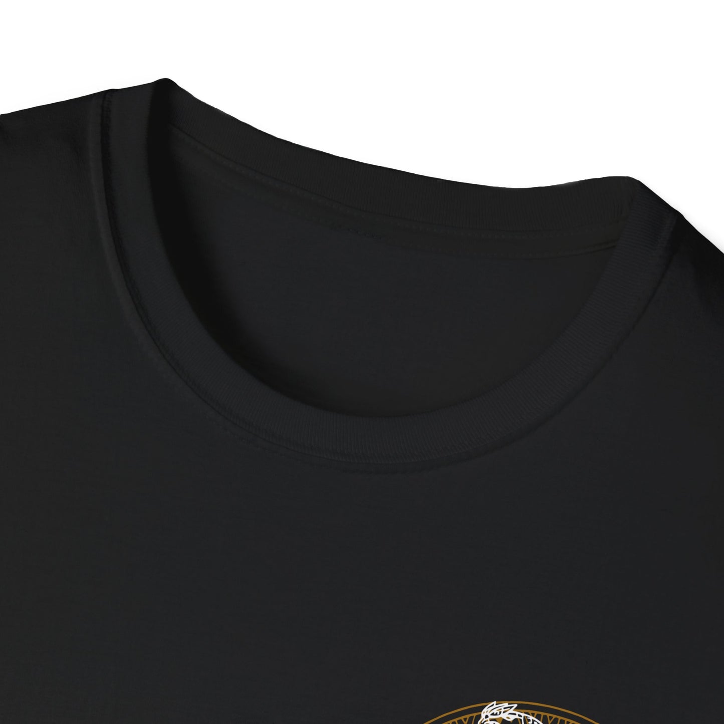 Egyptian Inspired Goddess T-Shirt