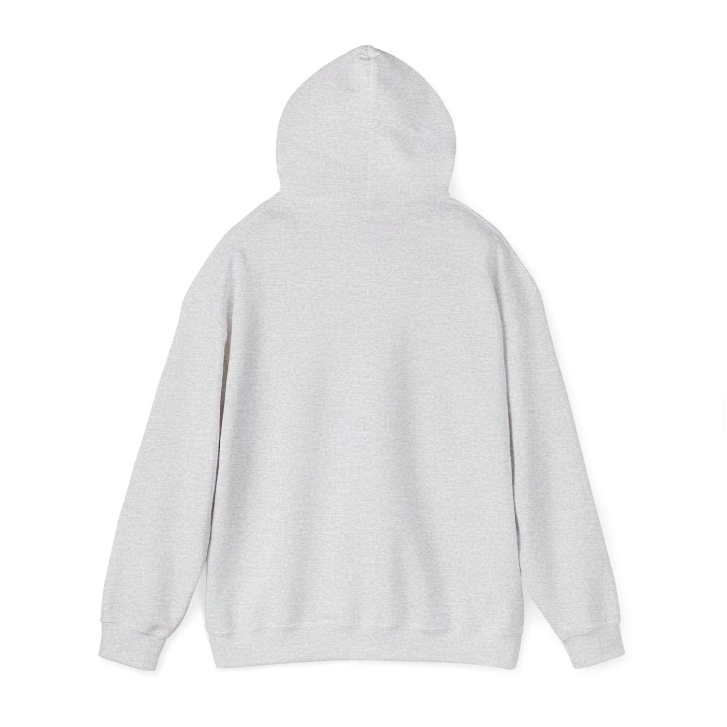 Mock Tarot Card "The Coping Mechanism" Hoodie