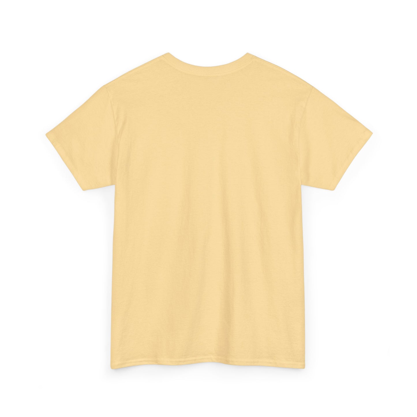 "Baldi" Supermarket Parody Unisex T-Shirt