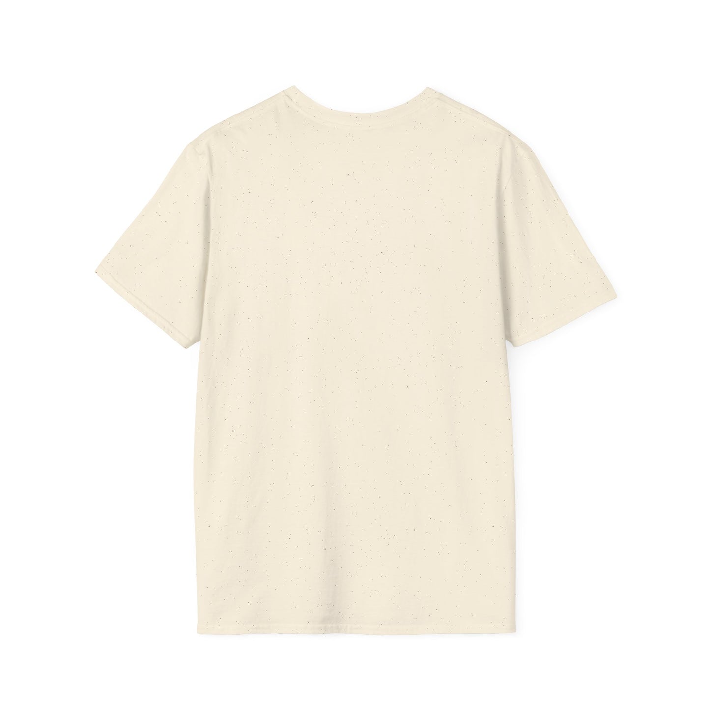 "The Star" Tarot Card Graphic T-Shirt