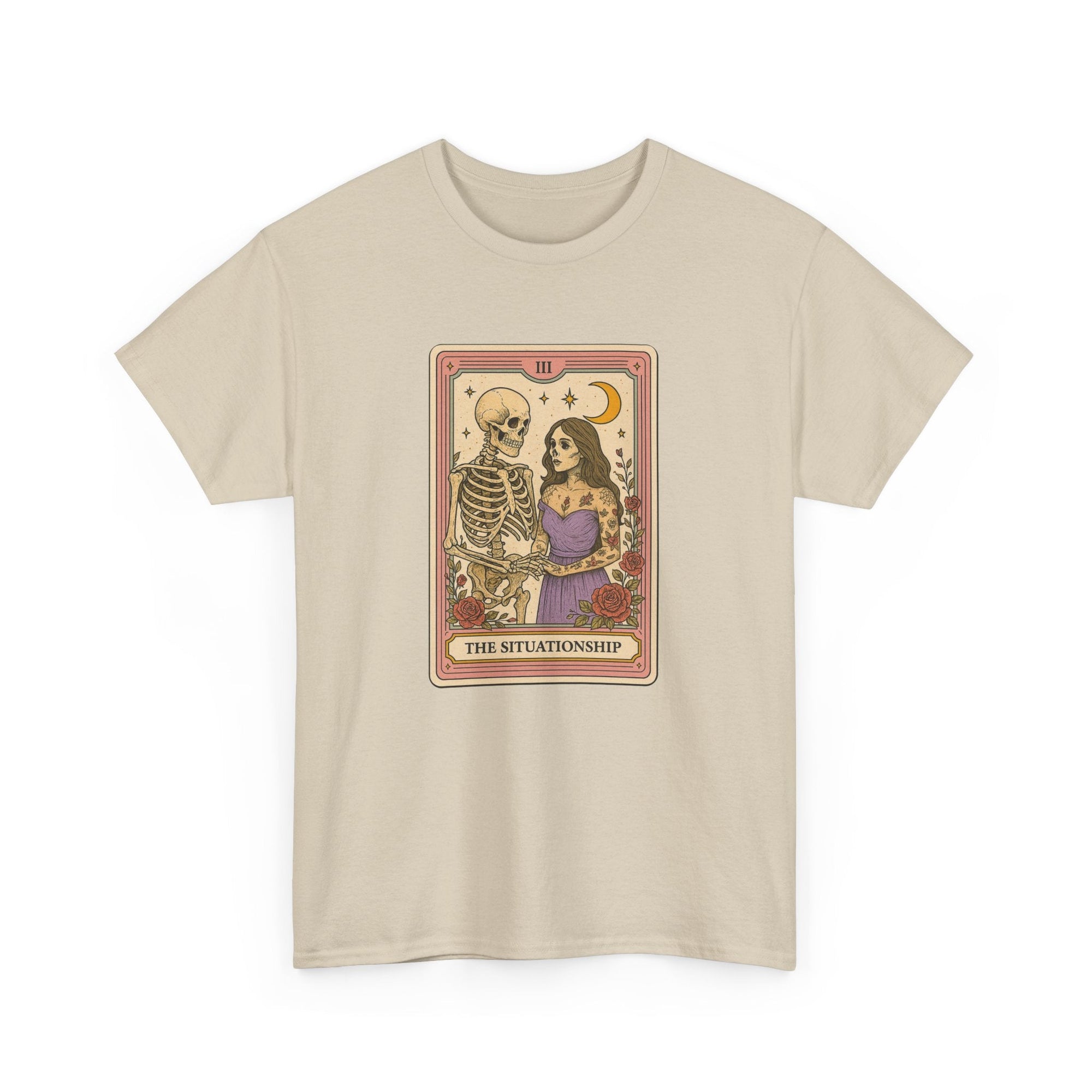 Tarot