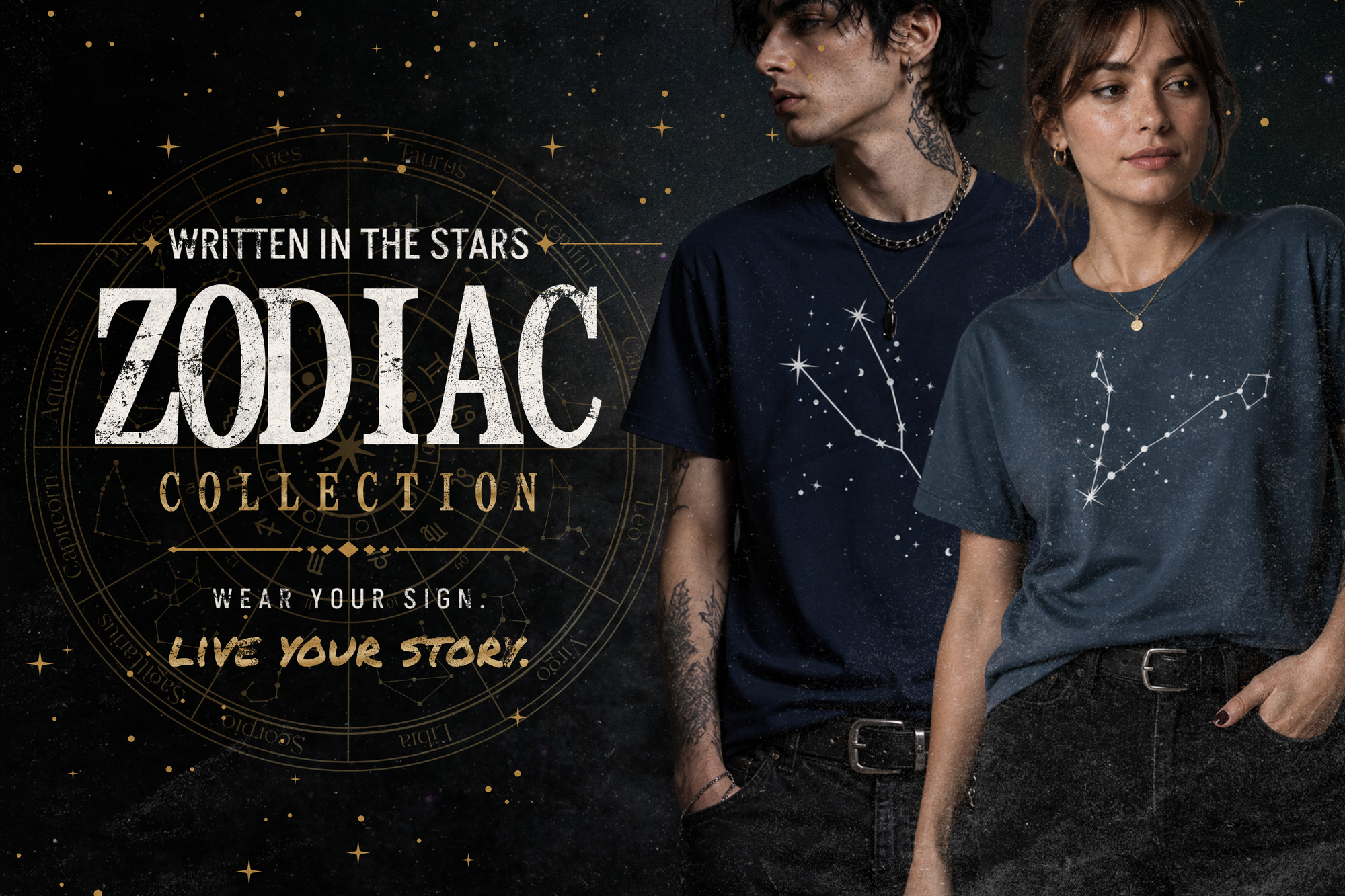 Astrology