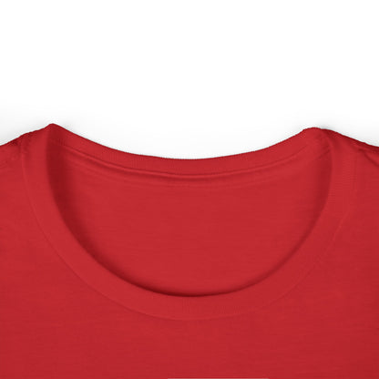 "hey jude x" World Cup Women's Tee