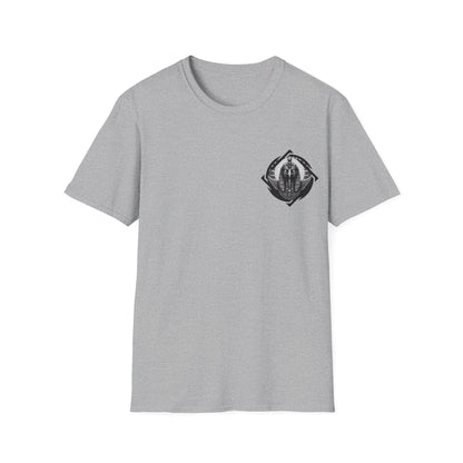 Egyptian Ra Unisex T-Shirt