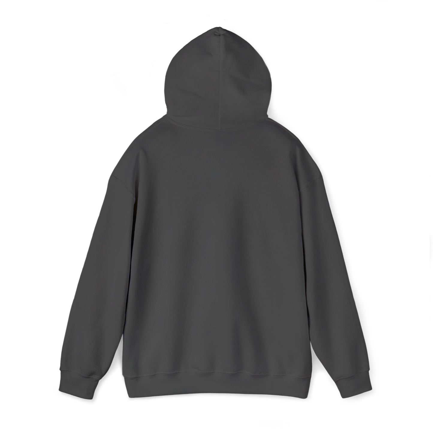 Pride and Prejudice Varsity Hoodie