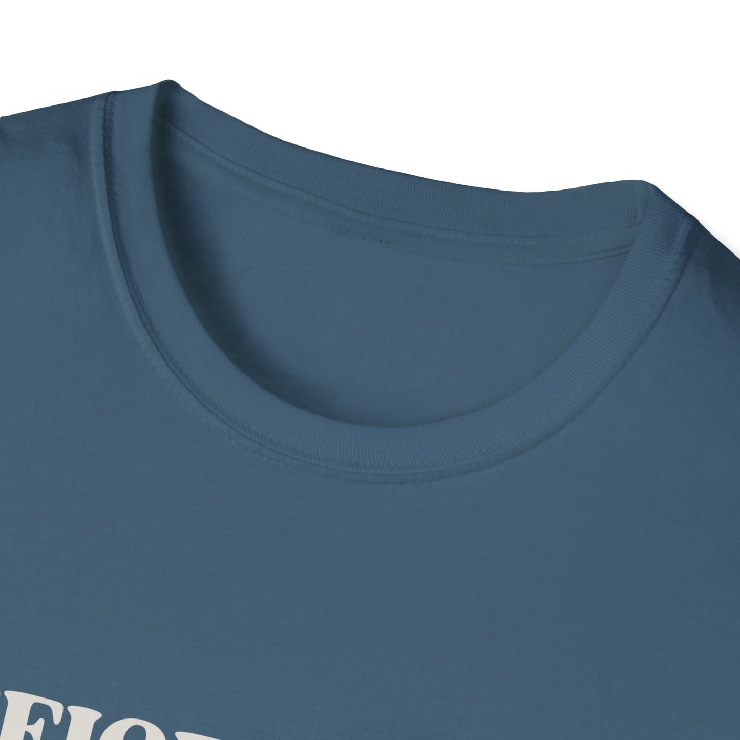 Police Officer Can I Please Hold Your Gun T-Shirt