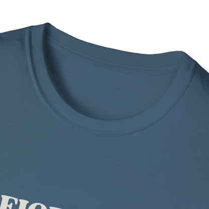 Police Officer Can I Please Hold Your Gun T-Shirt