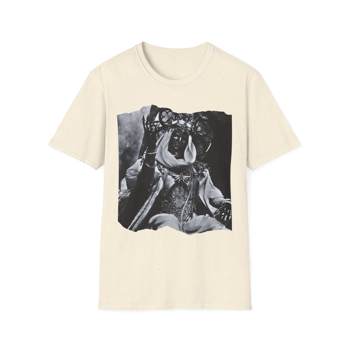 Dark Deity T-Shirt