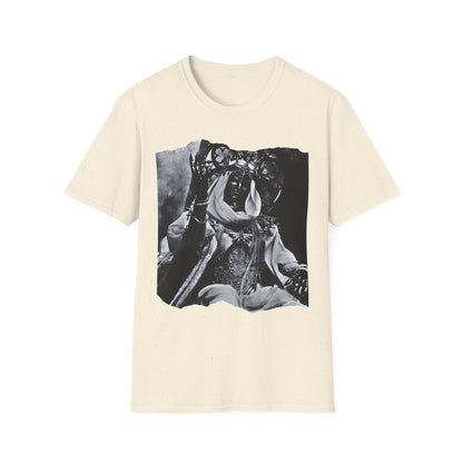 Dark Deity T-Shirt