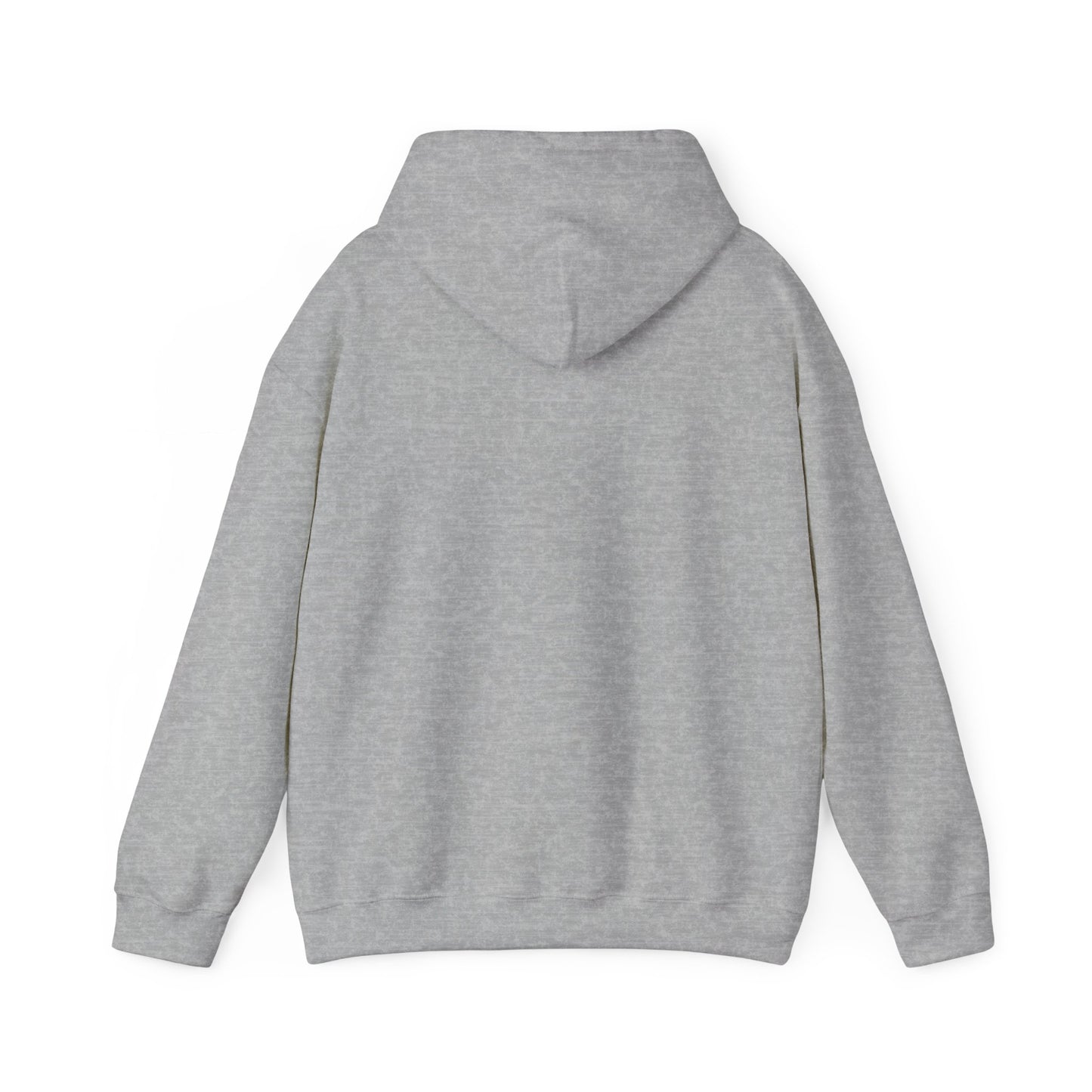 Mock Tarot Card "The Girls Night" Witch Hoodie