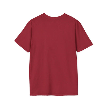 pls unblock me Cupid graphic T-Shirt