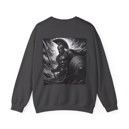 Greek Aries Sweatshirt