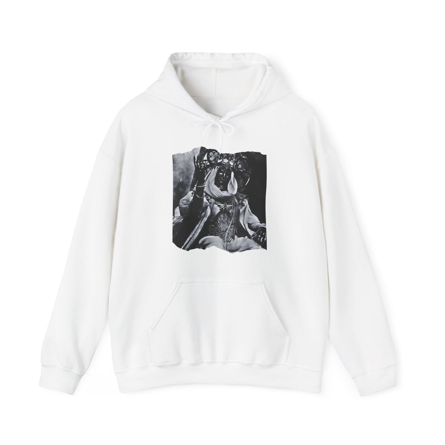 Dark Deity Hoodie