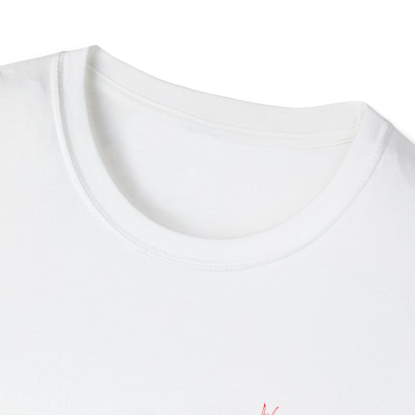 Egyptian Inspired Wings T-Shirt