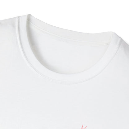 Egyptian Inspired Wings T-Shirt