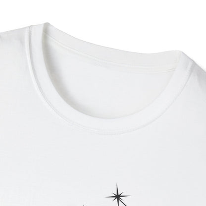 Scorpio Zodiac Constellation T-Shirt