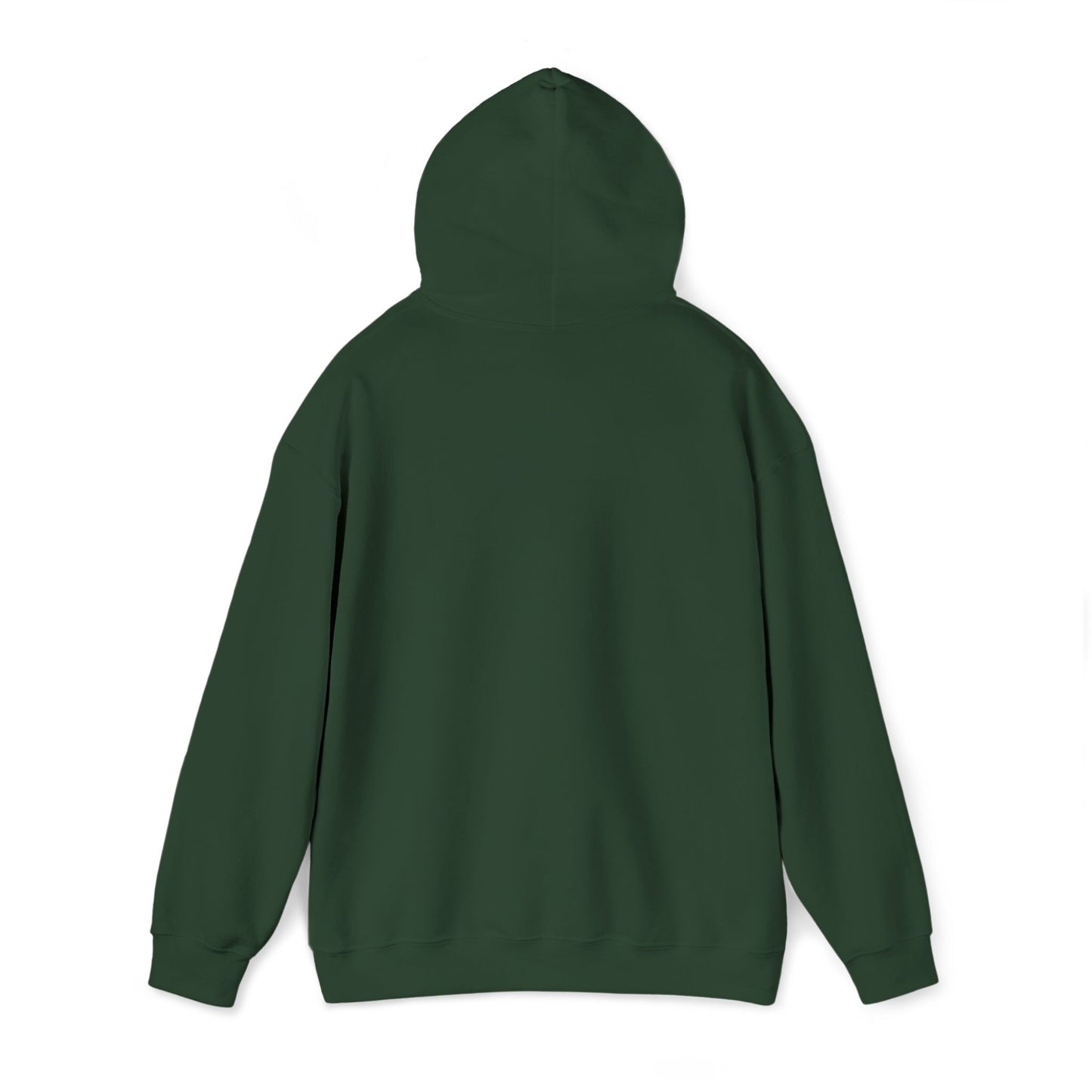 Pride and Prejudice Varsity Hoodie