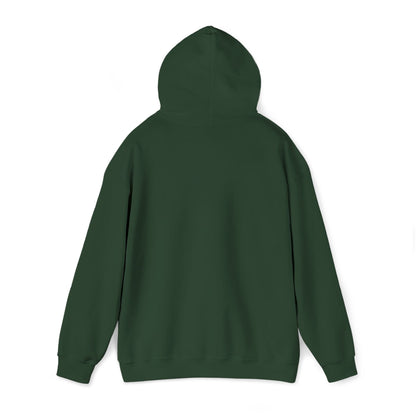 Pride and Prejudice Varsity Hoodie