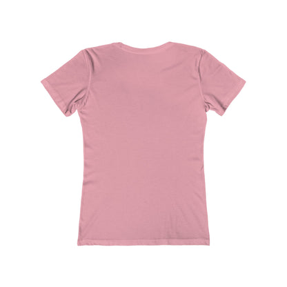 NEED $ 4 VAPES Women's Graphic Tee