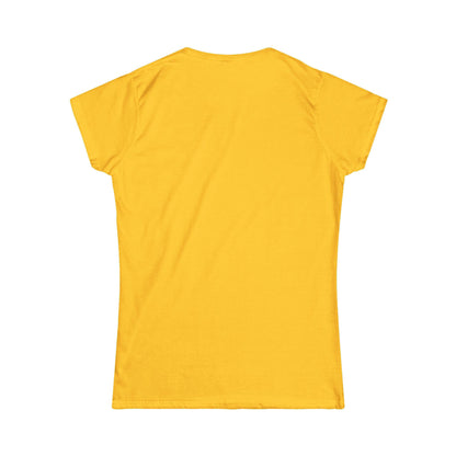 Pls Do Not Give Me a Cigarette No Matter What I Say Graphic Tee