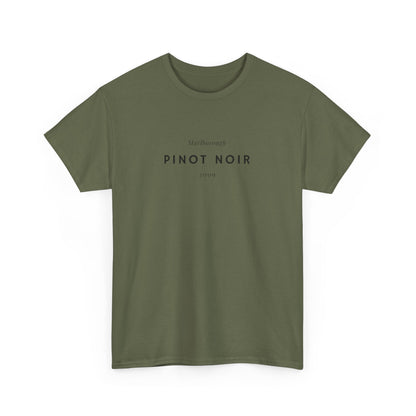 Pinot Noir T-Shirt