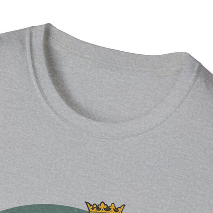 Sir Loin Medieval T-Shirt