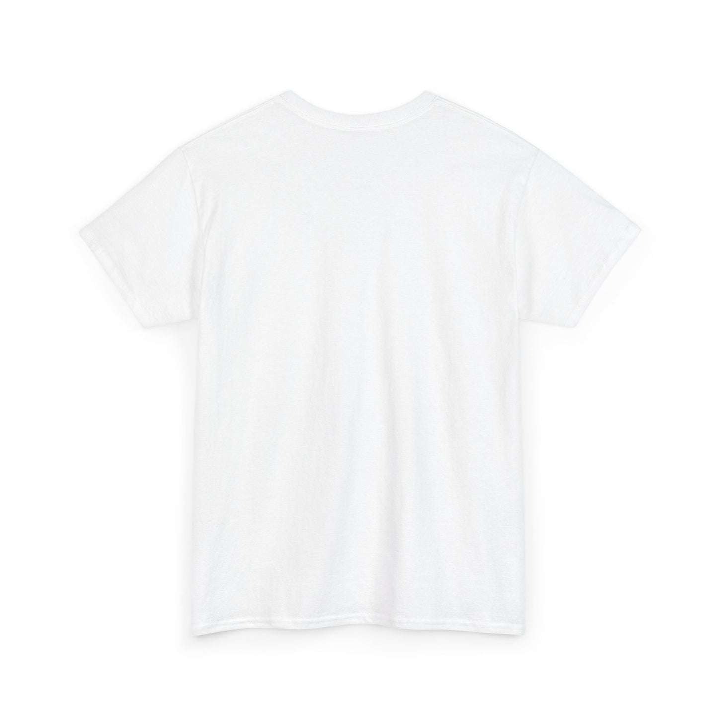 "Baldi" Supermarket Parody Unisex T-Shirt
