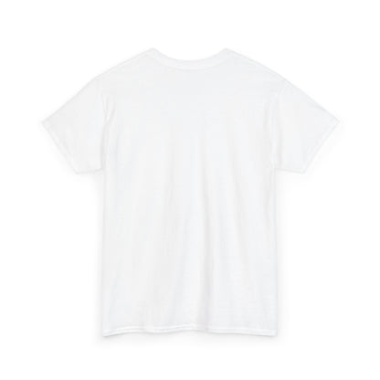 "Baldi" Supermarket Parody Unisex T-Shirt
