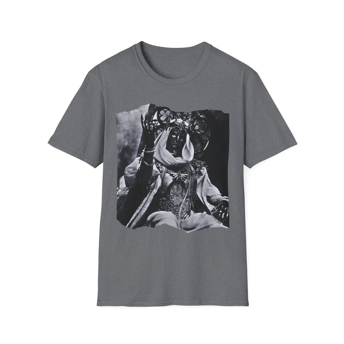 Dark Deity T-Shirt