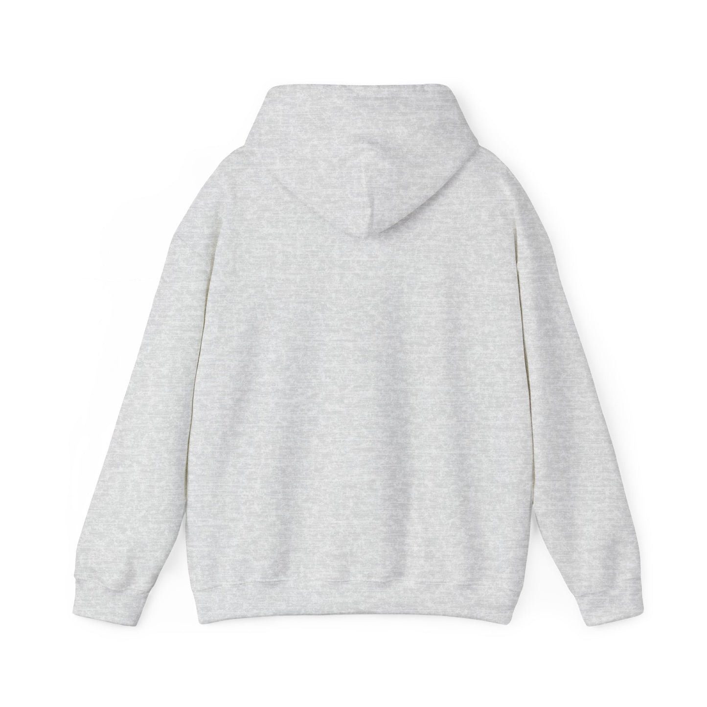 Mock Tarot Card "The Girls Night" Witch Hoodie