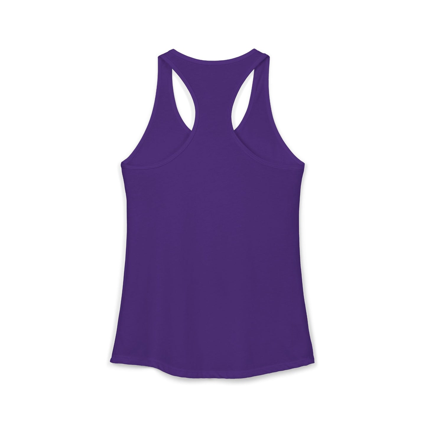FATHER FIGURE Y2K Tank Top