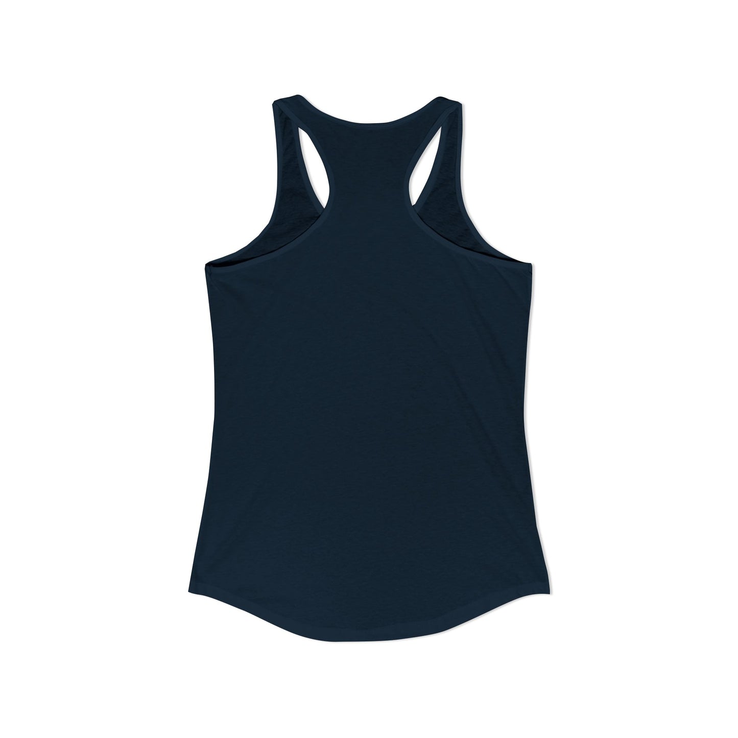 sorry for being so hot and smart Y2K Tank Top